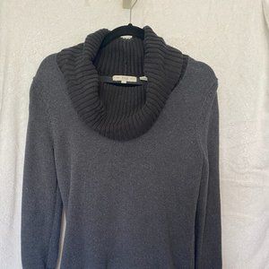 Women’s winter top